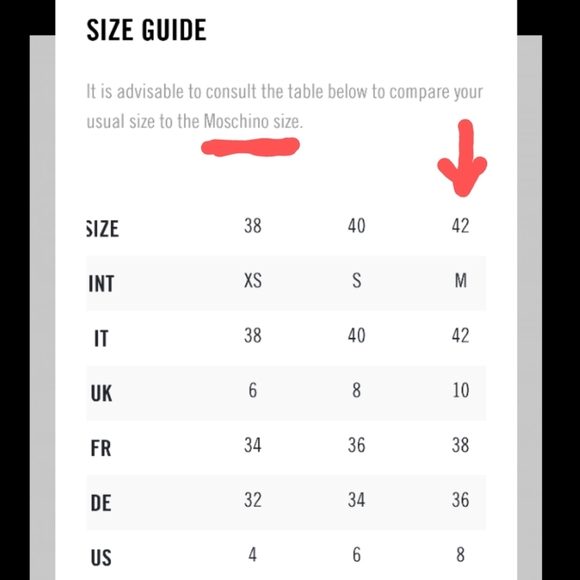 Love Moschino Top Oversize Side Zip Elbow Length Neon Toggle Pulls Black M NWT - Picture 12 of 14